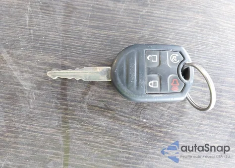 2011 Ford F-150 Lariat from USA, damaged, VIN 1FTFW1EF4BFA42943